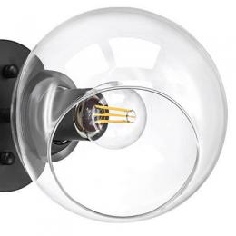 Бра Lightstar Beta  - 3