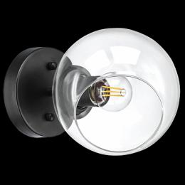 Бра Lightstar Beta  - 5