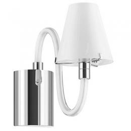 Изображение продукта Бра Lightstar Bianco 