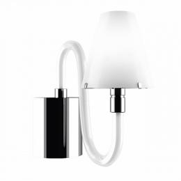 Бра Lightstar Bianco  - 3