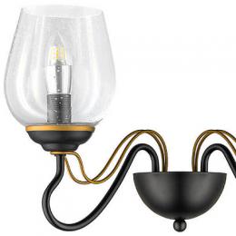 Бра Lightstar Bolla  - 2