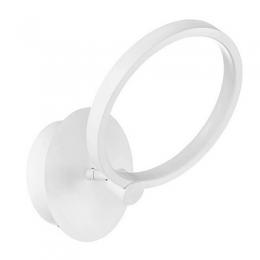 Изображение продукта Бра Lightstar Breve 