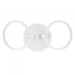 Изображение продукта Бра Lightstar Breve 