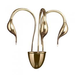 Изображение продукта Бра Lightstar Cigno Collo 