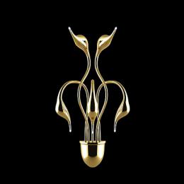Бра Lightstar Cigno Collo  - 2