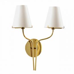 Изображение продукта Бра Lightstar Diafano 