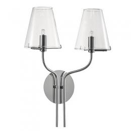 Изображение продукта Бра Lightstar Diafano 