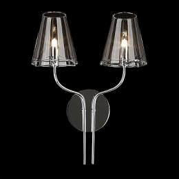Бра Lightstar Diafano  - 3