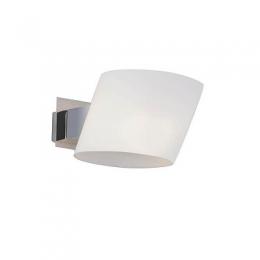 Изображение продукта Бра Lightstar Dissimo 