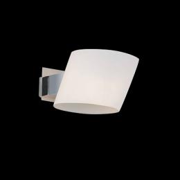 Бра Lightstar Dissimo  - 2