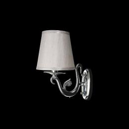 Бра Lightstar Engenuo  - 2