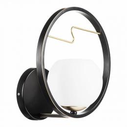Изображение продукта Бра Lightstar Enna 