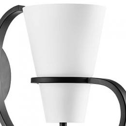 Бра Lightstar Fiacolla  - 2