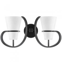 Изображение продукта Бра Lightstar Fiacolla 