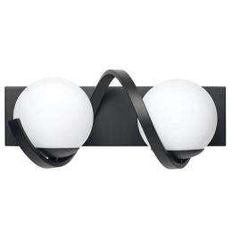 Изображение продукта Бра Lightstar Globo 