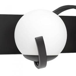 Бра Lightstar Globo  - 2