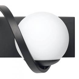 Бра Lightstar Globo  - 3