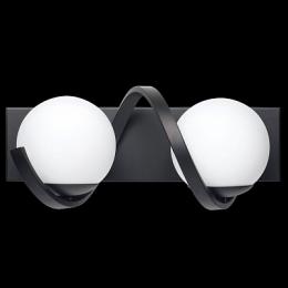 Бра Lightstar Globo  - 4