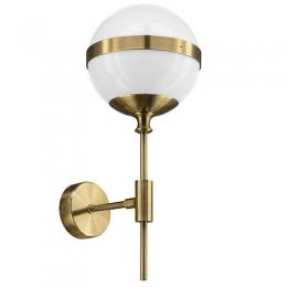 Изображение продукта Бра Lightstar Globo 