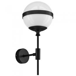 Изображение продукта Бра Lightstar Globo 