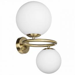 Изображение продукта Бра Lightstar Globo 