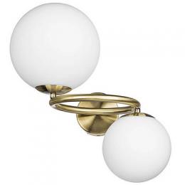 Бра Lightstar Globo  - 7