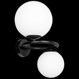 Бра Lightstar Globo  - 2