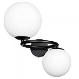 Бра Lightstar Globo  - 3
