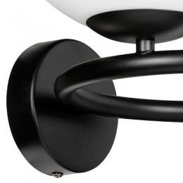 Бра Lightstar Globo  - 6