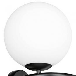 Бра Lightstar Globo  - 7