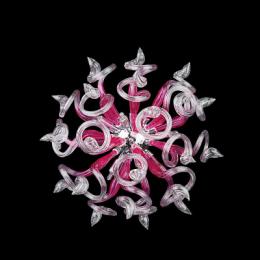 Бра Lightstar Medusa  - 2