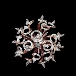 Бра Lightstar Medusa  - 2