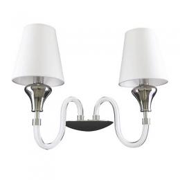 Изображение продукта Бра Lightstar Otto 