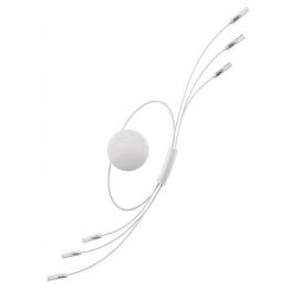 Изображение продукта Бра Lightstar Ovale 
