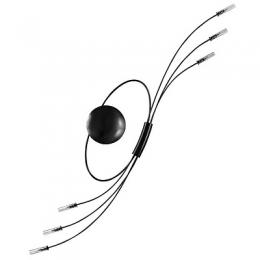Изображение продукта Бра Lightstar Ovale 