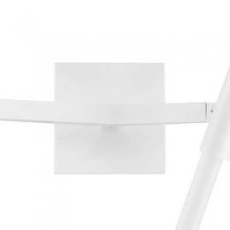 Бра Lightstar Struttura  - 2