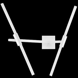Бра Lightstar Struttura  - 3