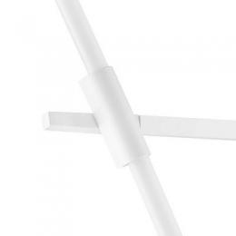 Бра Lightstar Struttura  - 5
