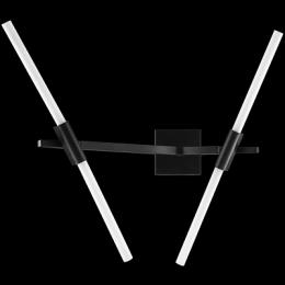 Бра Lightstar Struttura  - 4