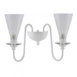 Изображение продукта Бра Lightstar Torcia 