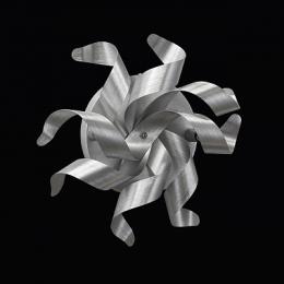 Бра Lightstar Turbio  - 3