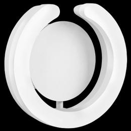 Бра Lightstar Unitario  - 2