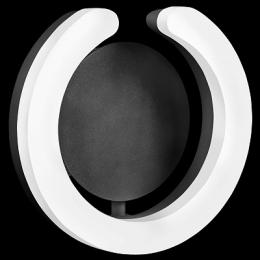 Бра Lightstar Unitario  - 2