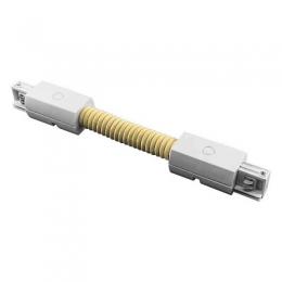 Изображение продукта Коннектор гибкий Lightstar Barra 