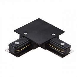 Изображение продукта Коннектор L-образный Lightstar Barra 