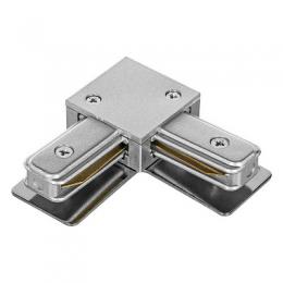 Изображение продукта Коннектор L-образный Lightstar Barra 
