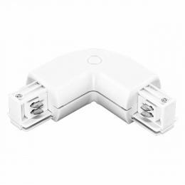 Коннектор L-образный Lightstar Barra  - 2