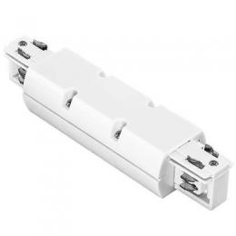 Коннектор прямой Lightstar Barra  - 3