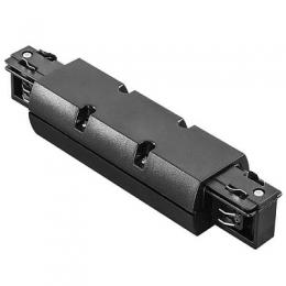 Коннектор прямой Lightstar Barra  - 2