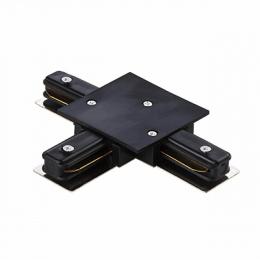 Изображение продукта Коннектор T-образный Lightstar Barra 